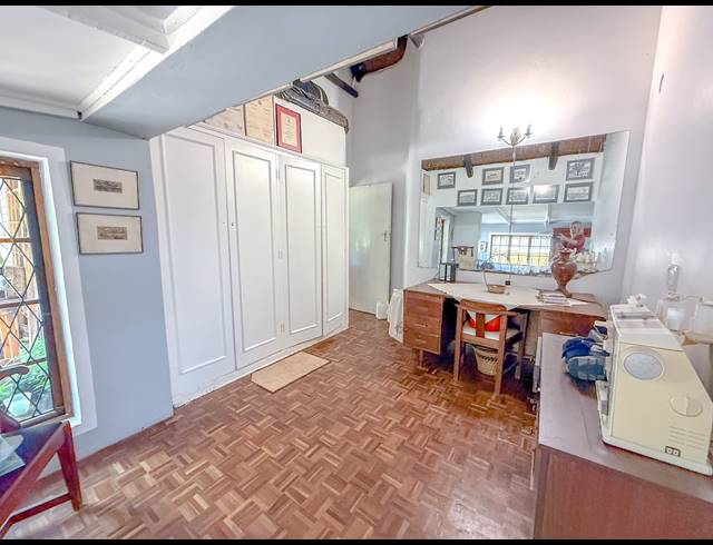 7 BEDROOM HOUSE FOR SALE IN FAIRVIEW